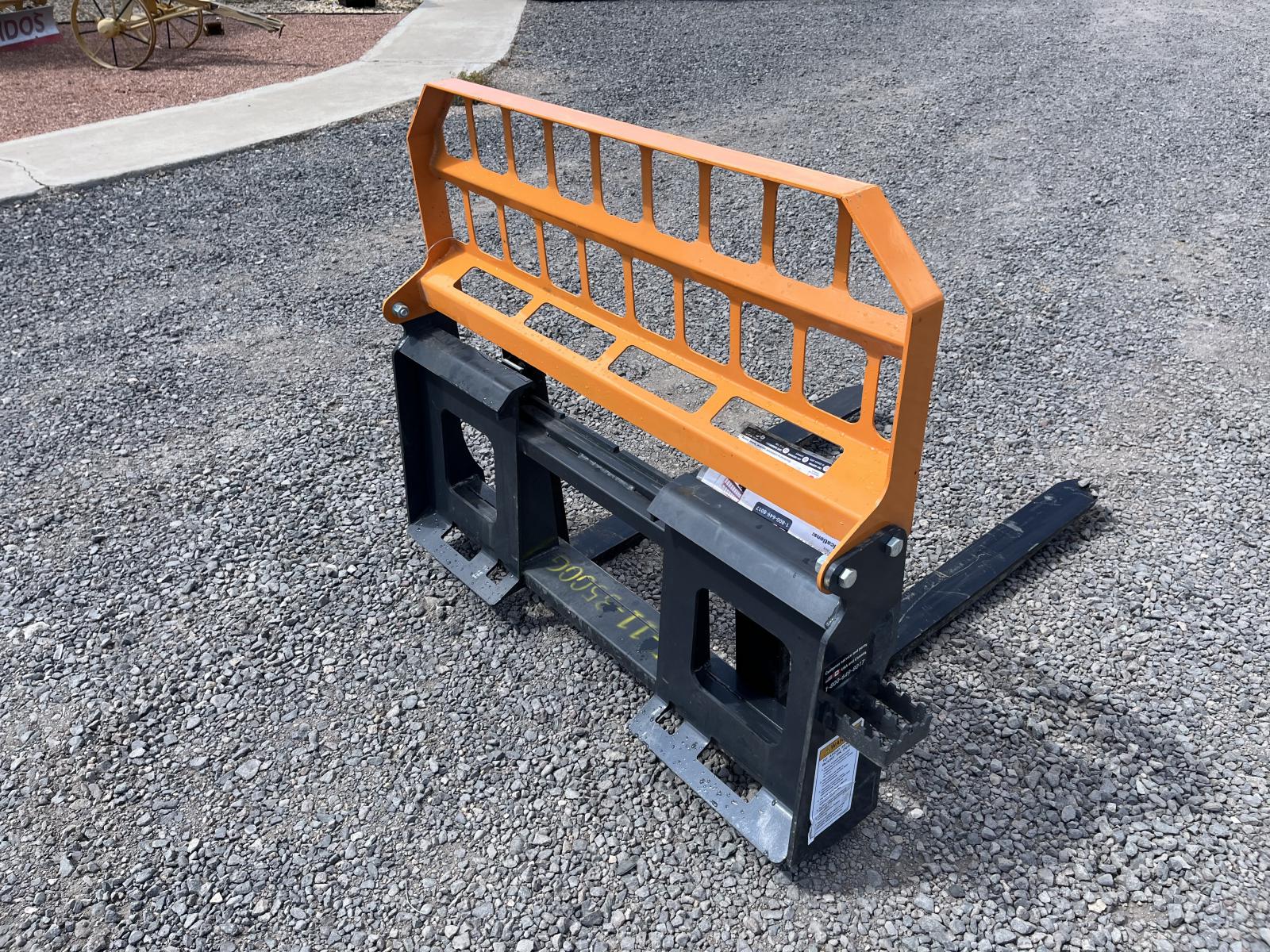 ./imagenes/INVOICE/2019/18229/PICOS LANDHONOR (2).JPG